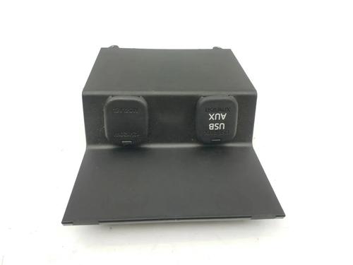 Used Electronic module Electronic module 36331192 36331192