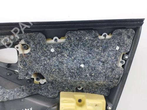Other TOYOTA RAV 4 III (_A3_) 2.2 D 4WD (ALA30_, ALA30R) | BP28844142O1 - Image 9
