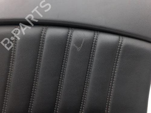 Venstre frontpanel MASERATI QUATTROPORTE V 4.2 | BP28881746C58 - Image 13