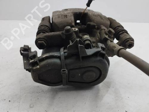 Right rear brake caliper MERCEDES-BENZ E-CLASS (W213) E 220 d (213.004) | BP36329471M106 - Image 4