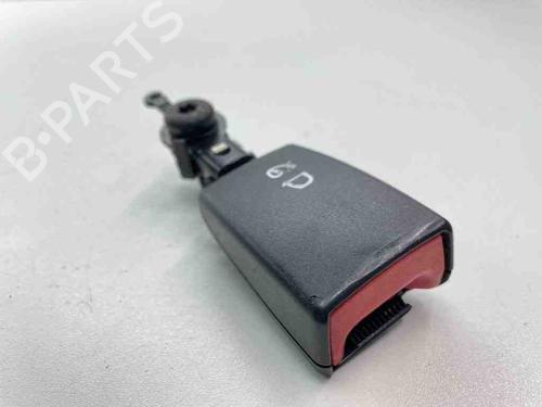 Engache cinturón LAND ROVER RANGE ROVER SPORT I (L320) 2.7 D 4x4 (190 hp) 28890261