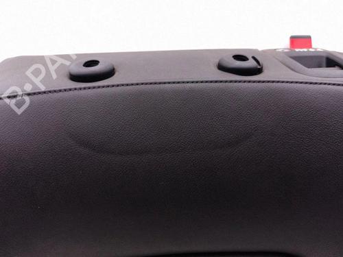 Sæde Bagtil AUDI A5 Convertible (8F7) 2.7 TDI | BP38279866C17 - Image 3