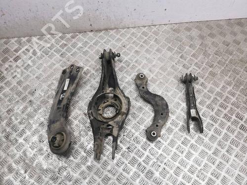 Used Right rear suspension arm Right rear suspension arm 38244030 38244030