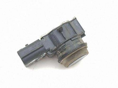 Electronic module RENAULT MEGANE IV Hatchback (B9A/M/N_) 1.5 dCi 110 (B9A3) | BP38250476M83 - Image 2