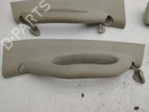 Interior roof handle CHRYSLER GRAND VOYAGER V (RT) 2.8 CRD | BP36330934I35 - Image 6