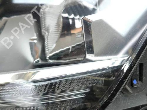 Venstre forlygte AUDI Q2 (GAB, GAG) 30 TFSI | BP28898876C28 - Image 15