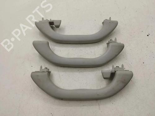 Used Interior roof handle Interior roof handle 33864410 33864410