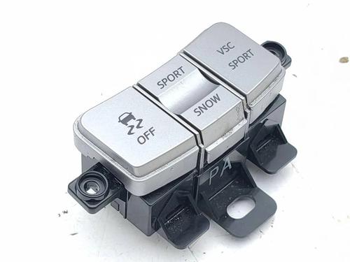 Used Switch Switch 33032951 33032951