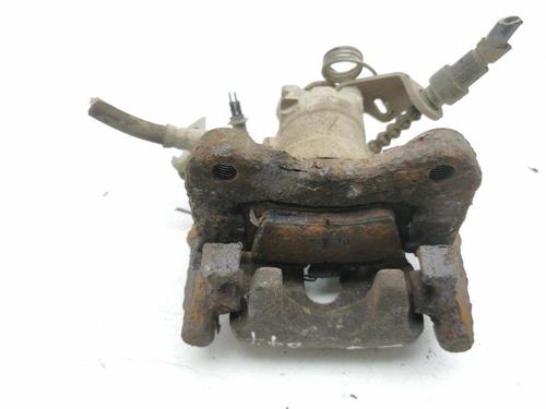 Right rear brake caliper VW SHARAN (7M8, 7M9, 7M6) 1.9 TDI | BP28902400M106 