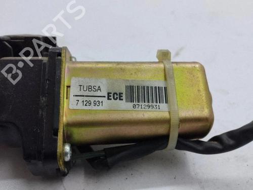 Electronic module BMW 5 Touring (E61) 535 d | BP40209349M83 - Image 6