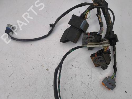 Wiring harness PEUGEOT 508 I (8D_) 2.0 HDi | BP28893233E16 