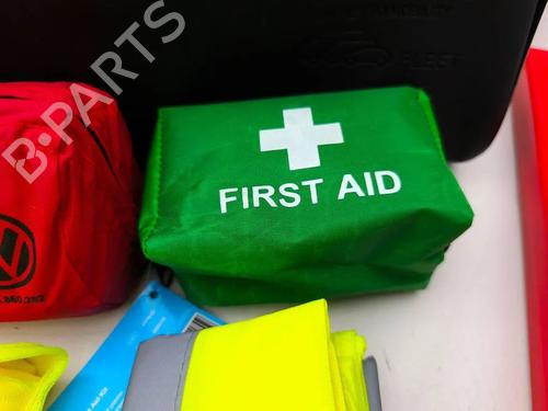 Andre VW ID.3 (E11, E12) Pro | BP30724049O1