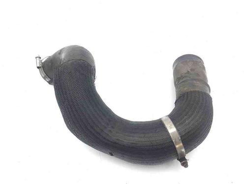 Pipe JEEP GRAND CHEROKEE IV (WK, WK2) 3.0 CRD V6 4x4 | BP28880055M125