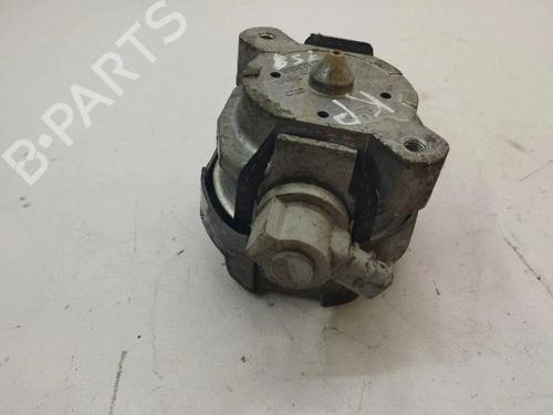 Engine mount BENTLEY CONTINENTAL FLYING SPUR (3W_) 6.0 | BP38240846M89 - Image 4