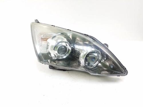 Used Right headlight Right headlight 33207239 33207239