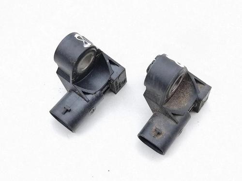 Electronic sensor AUDI Q4 E-TRON Sportback (F4N) 40 | BP40013973M84 - Image 3