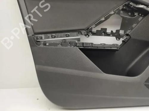 Front left panel AUDI Q3 (F3B) 35 TFSI | BP28861094C58 - Image 15
