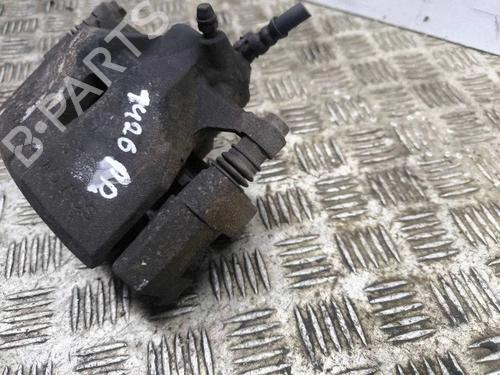 Right front brake caliper LEXUS IS III (_E3_) 300h (AVE30_, AVE30R) | BP37643909M104 - Image 2