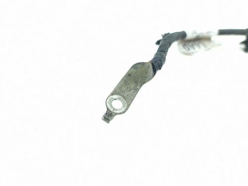 Cable FORD KUGA III (DFK) 2.5 Duratec Plug-in-Hybrid | BP38243490E12 - Image 8