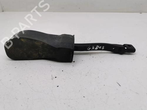 Dørhængsel/Dørbegrænser Dørhængsel/Dørbegrænser 28901095 28901095