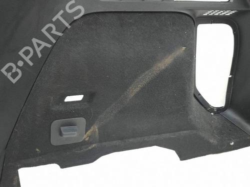Boot lining FORD KUGA III (DFK) 2.5 Duratec Plug-in-Hybrid | BP38241311I3 - Image 13