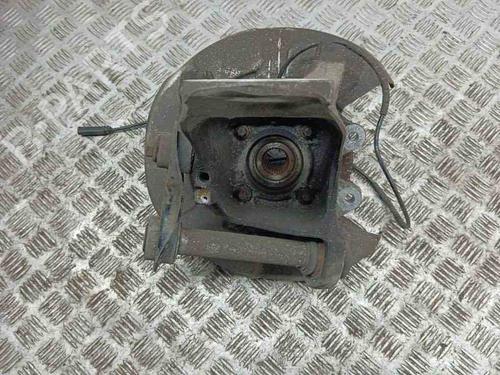 Fusee rechts achter BMW X5 (E70) xDrive 30 d (235 hp) 28898047