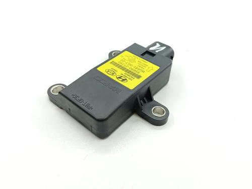Electronic module HYUNDAI i40 I (VF) 1.7 CRDi | BP36064109M83 - Image 4