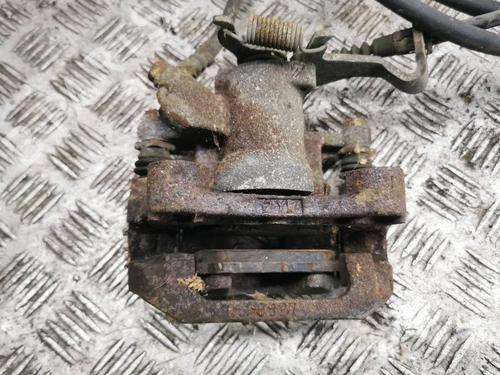 Right rear brake caliper MAZDA 6 Estate (GJ, GL) 2.2 D | BP36329428M106 - Image 2