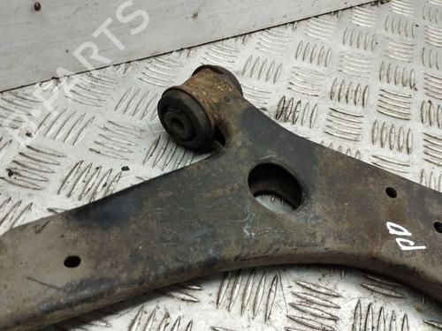 Højre fortil bærearm FORD B-MAX (JK) 1.6 TDCi | BP38244131M13 - Image 2