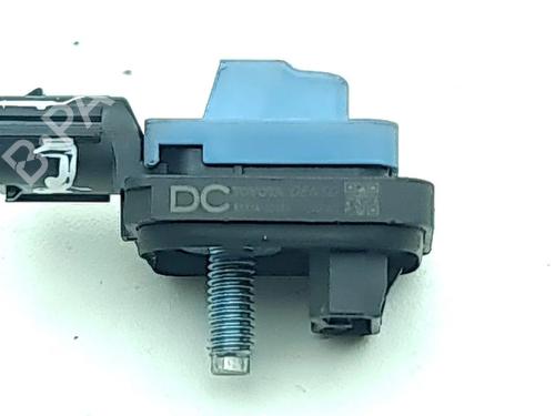 Electronic sensor TOYOTA COROLLA Estate (_E21_) 1.8 Hybrid (ZWE211) | BP33863299M84 - Image 4