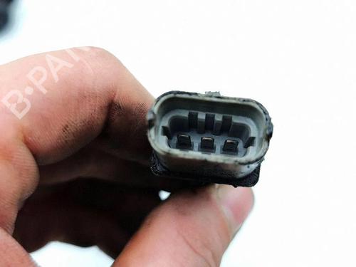 Electronic sensor PORSCHE 911 Targa (996) 3.6 | BP38248511M84 - Image 3