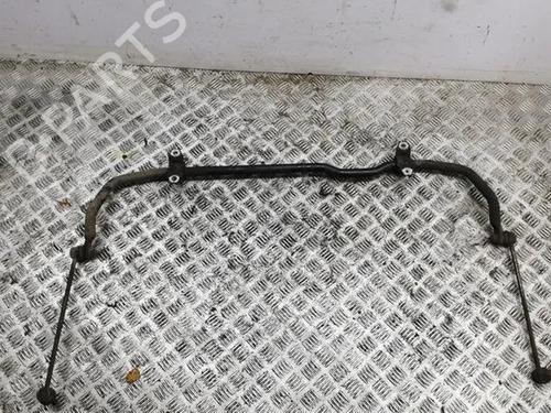 Krængningsstabilisator VW PASSAT B8 Variant (3G5, CB5) 1.6 TDI (120 hp) 28854824