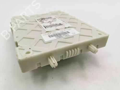 Fuse box FORD KUGA II (DM2) 2.0 TDCi | BP33259011E1 - Image 4