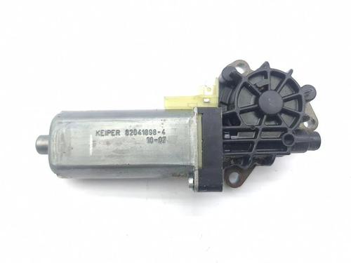 Electronic module MERCEDES-BENZ GLK-CLASS (X204) 220 CDI (204.902) | BP28880763M83 - Image 5