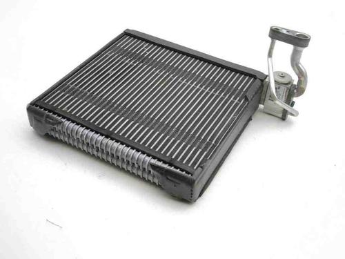 AC radiator INFINITI Q50 50 D | BP28877135M32