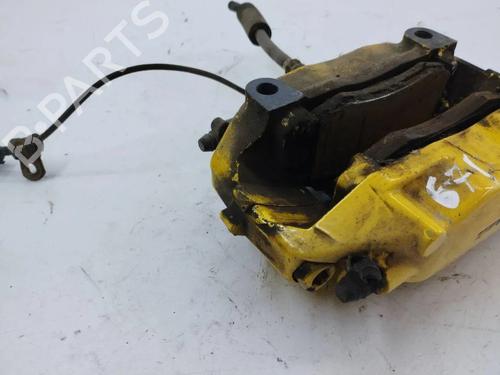 Left rear brake caliper MASERATI QUATTROPORTE V 4.2 | BP36347427M107 - Image 3
