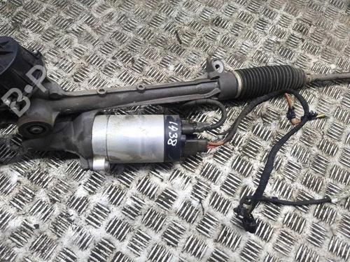 Steering rack FORD USA EXPLORER (CX740) EV | BP37467995M22 - Image 5