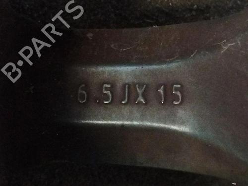 Rim PEUGEOT 308 SW I (4E_, 4H_) 1.6 HDi | BP28893467C45 