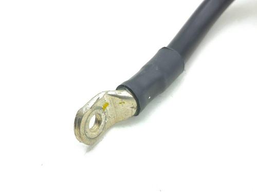 Cable BENTLEY CONTINENTAL FLYING SPUR (3W_) 6.0 | BP28883592E12 