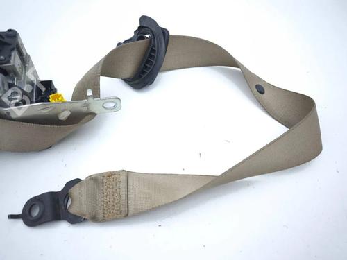 Front right seatbelt MERCEDES-BENZ M-CLASS (W166) ML 250 CDI / BlueTEC 4-matic (166.004, 166.003) | BP36083733I25 - Image 7