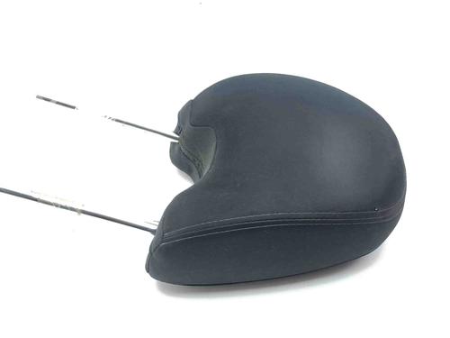 Headrest SUBARU FORESTER (SH_) 2.0 D AWD (SHH, SHD, SHN) | BP28871800I31