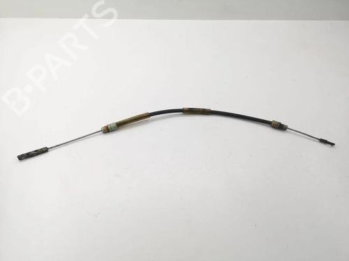 Used Cable Cable 28888738 28888738