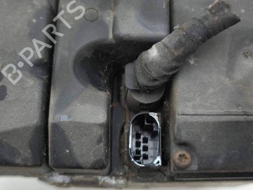 Electronic module AUDI Q7 (4MB, 4MG, 4MQ) 45 TDI quattro | BP28875570M83 