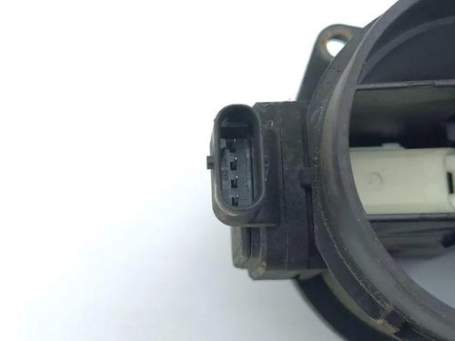 Mass air flow sensor MERCEDES-BENZ E-CLASS (W212) E 300 CDI (212.020) | BP32666182M95 - Image 5