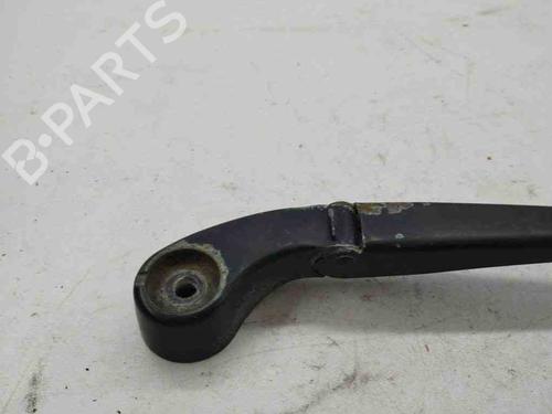 Rear windshield wiper arm BMW X5 (E53) 4.4 i | BP28877690C144