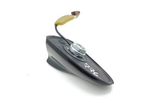 Antenna/Base INFINITI Q50 50 D | BP28877149C140 