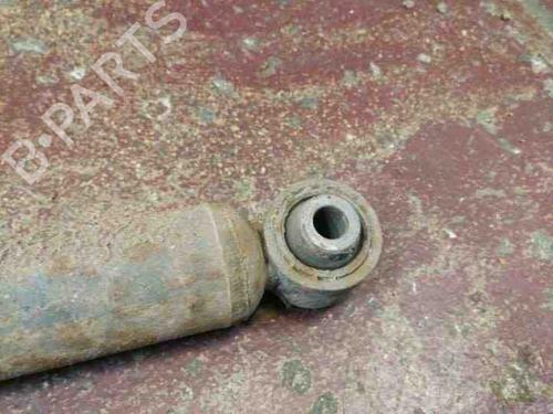 Left rear shock absorber NISSAN JUKE (F15) 1.5 dCi | BP28867607M18