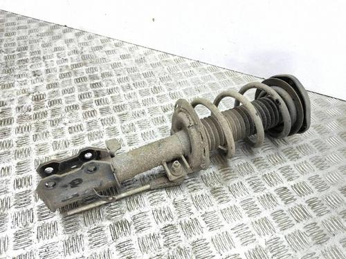 Left front shock absorber FORD KUGA III (DFK) 2.5 Duratec Plug-in-Hybrid | BP38171682M16 - Image 7
