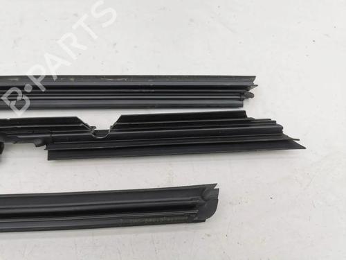 Gummiliste MERCEDES-BENZ E-CLASS (W213) E 220 d (213.004) | BP33865694C142 - Image 4
