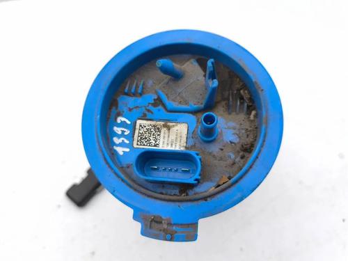 Fuel pump AUDI A3 Sportback (8YA, 8YF) 30 TFSI | BP36331602M76 - Image 4